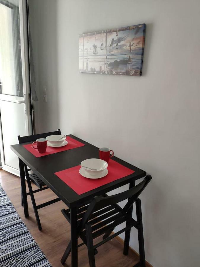 Апартаменты Top 6Th Floor With Big Balcony In Central Athens! Экстерьер фото